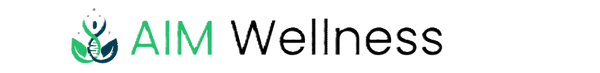 AIM Wellness