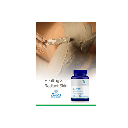 Biomed Skin Health Bundle