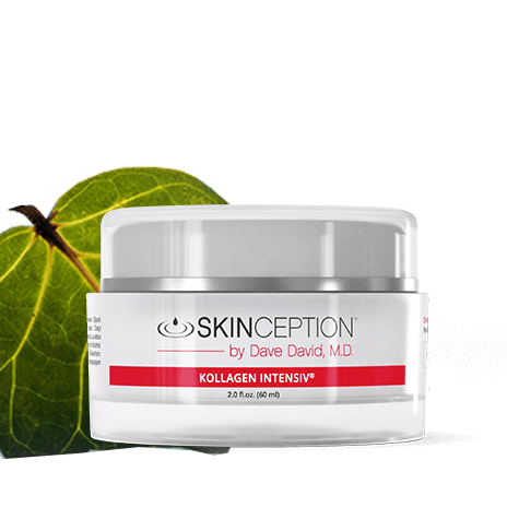 Kollagen Intensiv® Skin Repair