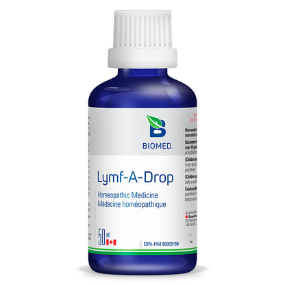 Detox Kit - Liver, Gallbladder, Lymphatic, Kidneys